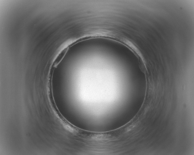 X0000079311093200611251732