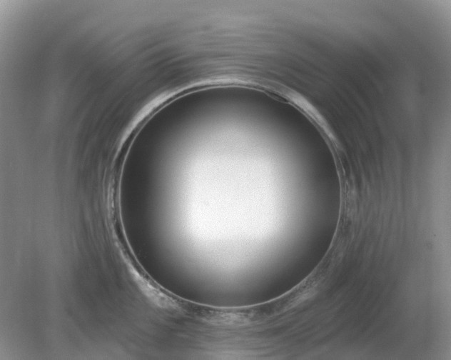 X0000079311101200611251732