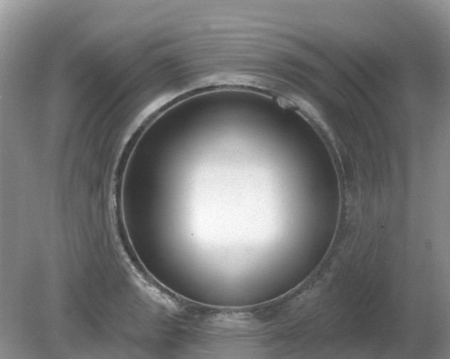 X0000079311133200611251732