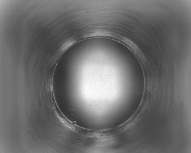 X0000079311241200611251730