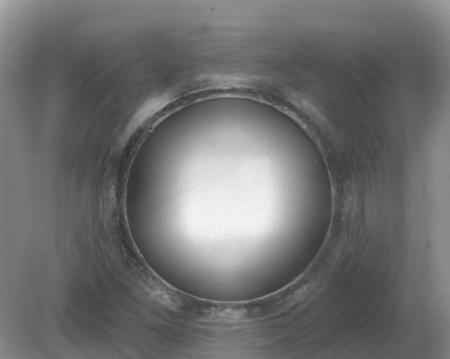 X0000079311261200611251730