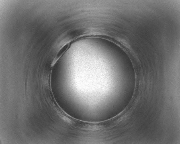 X0000079311273200611251729