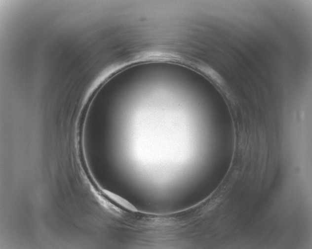 X0000079311430200611251727
