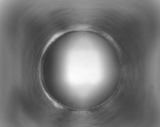 X0000079311432200611251727
