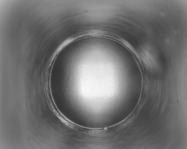 X0000079311437200611251727