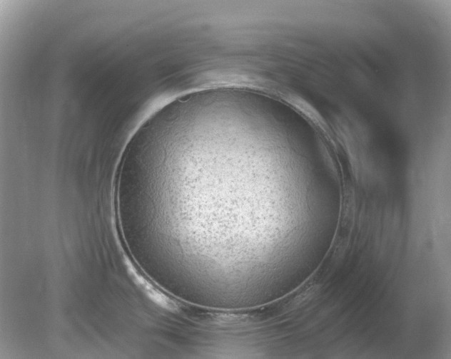 X0000079311439200611251727