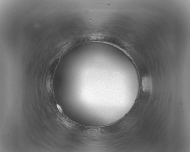 X0000079311444200611251726