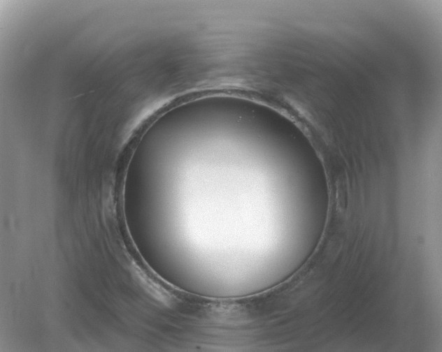 X0000079311452200611251726