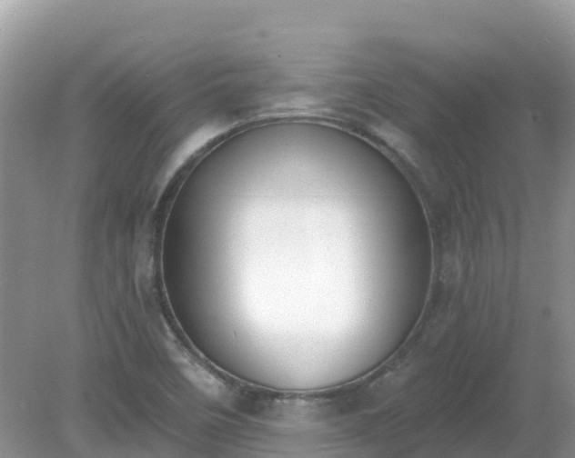 X0000079311458200611251726