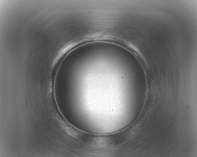 X0000079311461200611251726