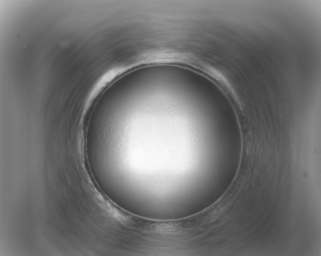 X0000079311472200611251726