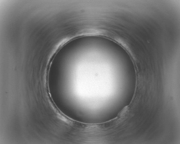 X0000079311477200611251726