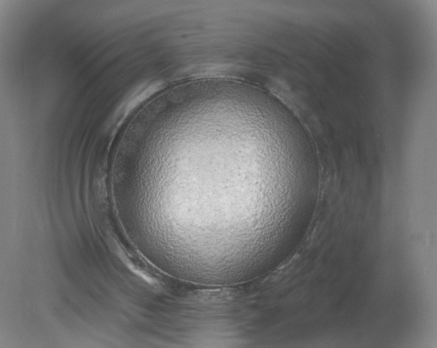 X0000079310050200612011827