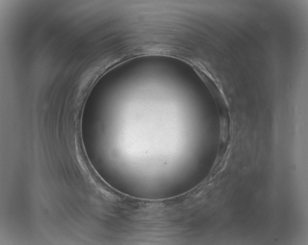 X0000079310097200612011827