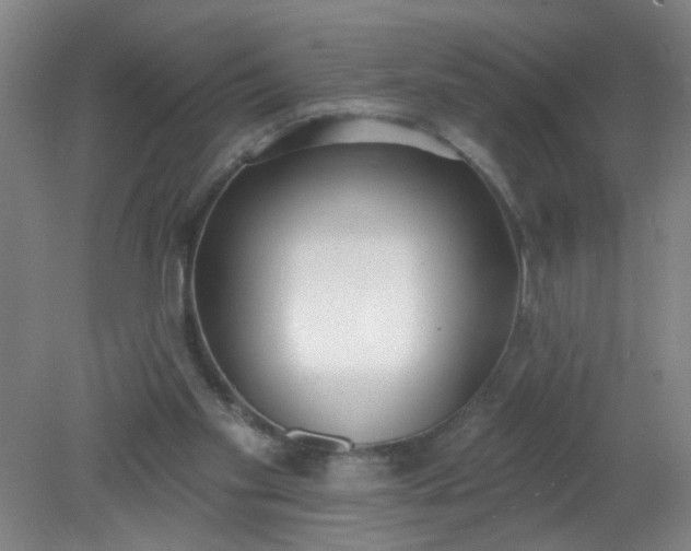 X0000079310109200612011826
