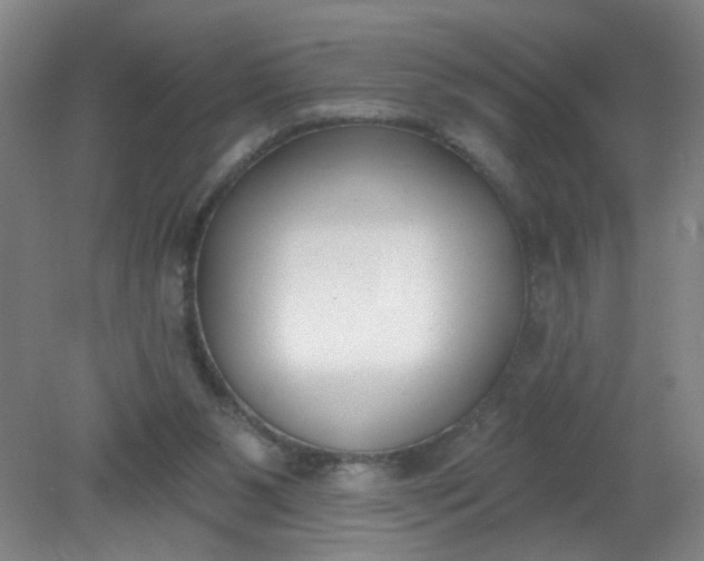 X0000079310111200612011826