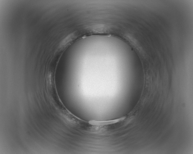 X0000079310117200612011826