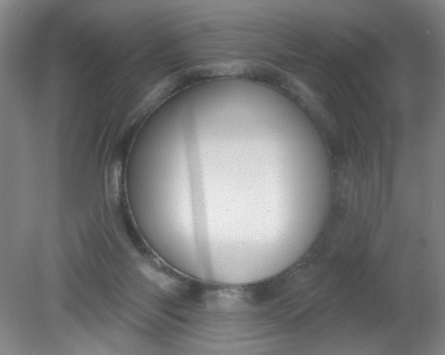 X0000079310118200612011826