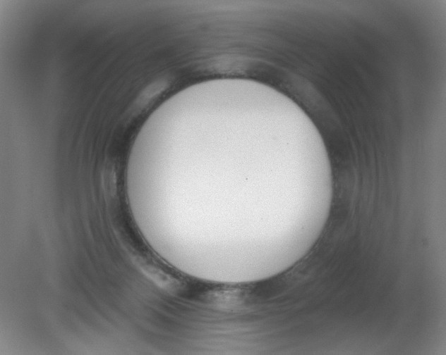 X0000079310120200612011826