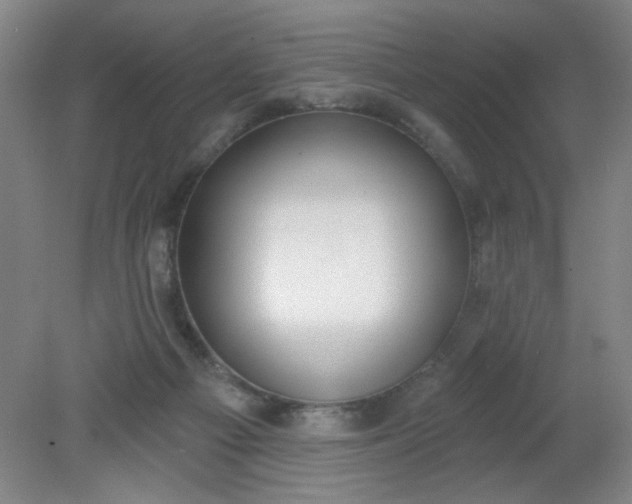 X0000079310121200612011826