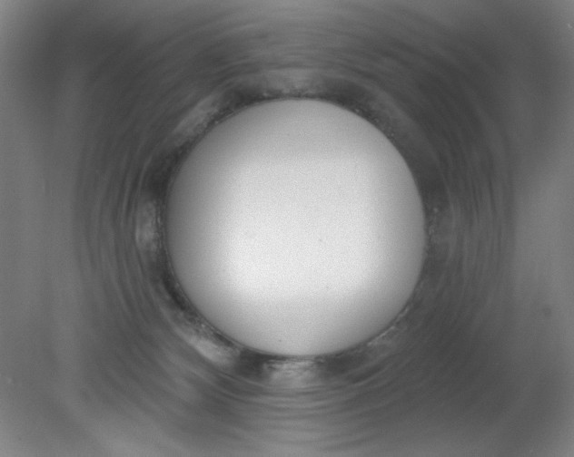 X0000079310132200612011826