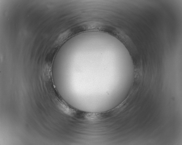 X0000079310142200612011826