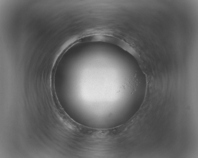 X0000079310148200612011825