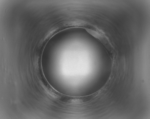 X0000079310154200612011825