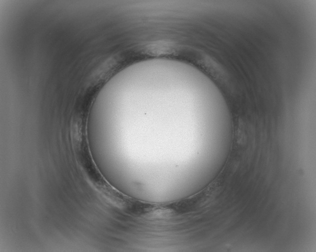 X0000079310210200612011825