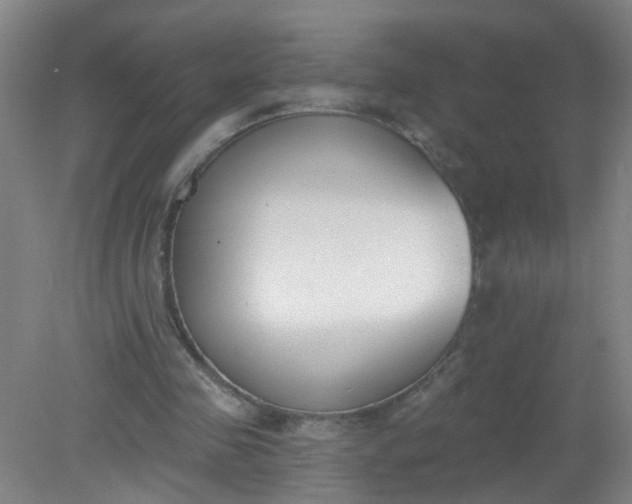 X0000079310341200612011822