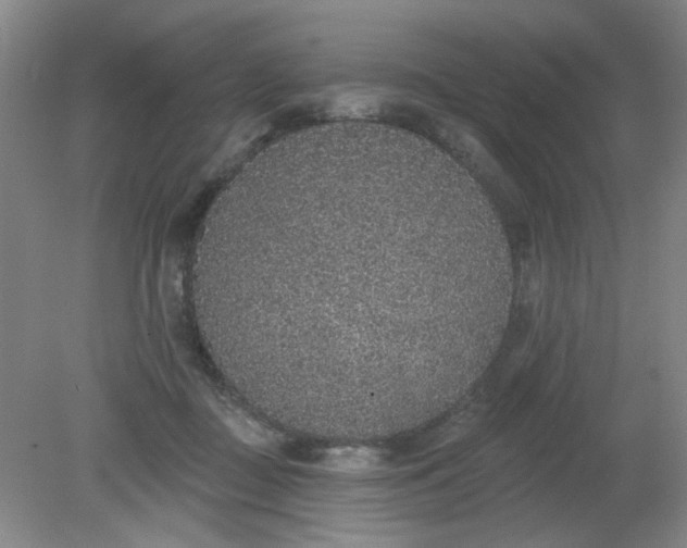 X0000079310363200612011822
