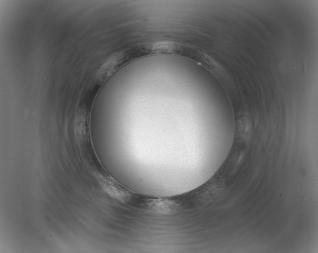 X0000079310379200612011822