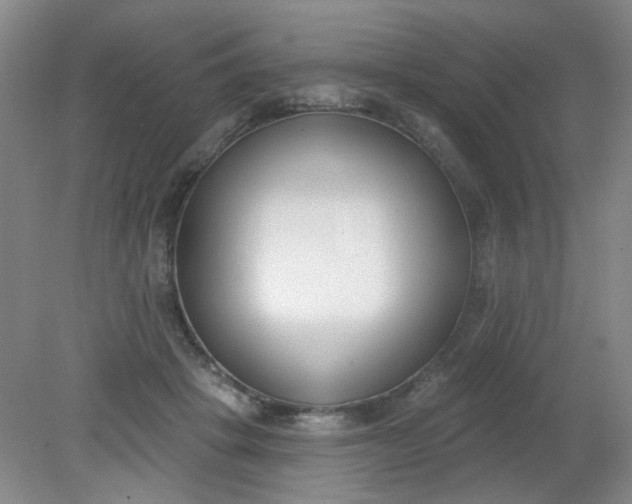 X0000079310457200612011821