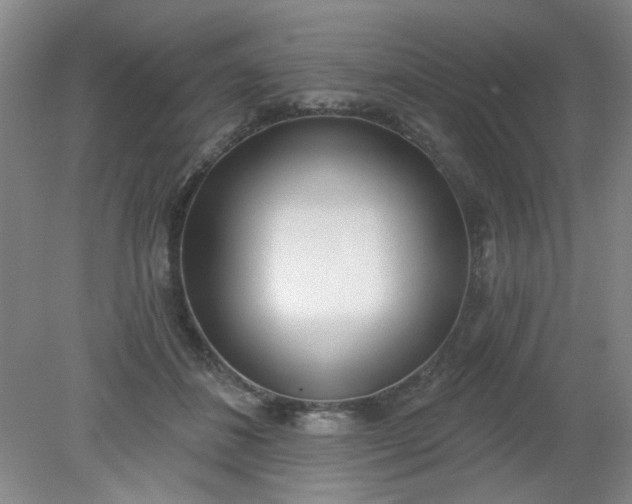 X0000079310508200612011820