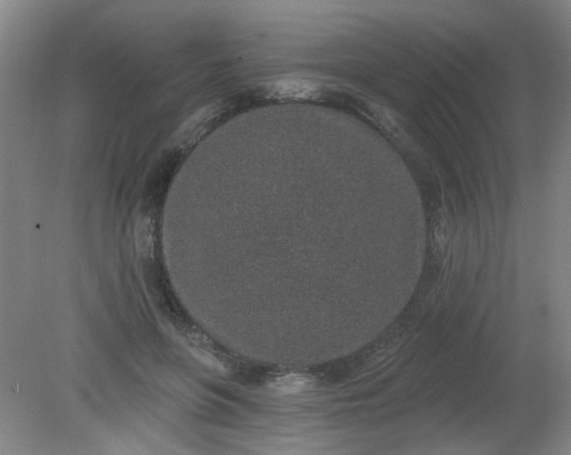 X0000079310551200612011819