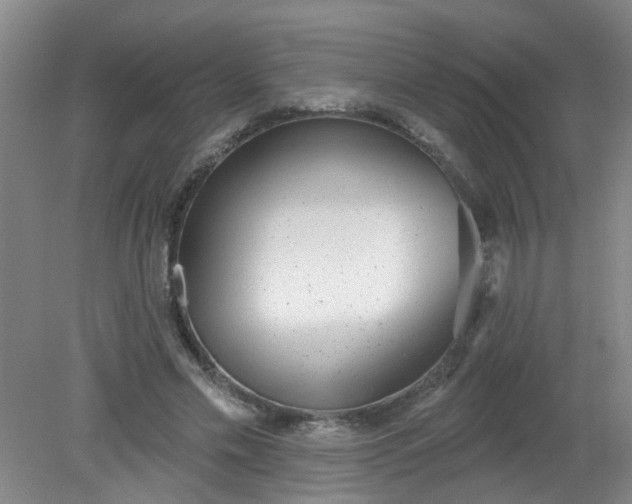 X0000079310589200612011818