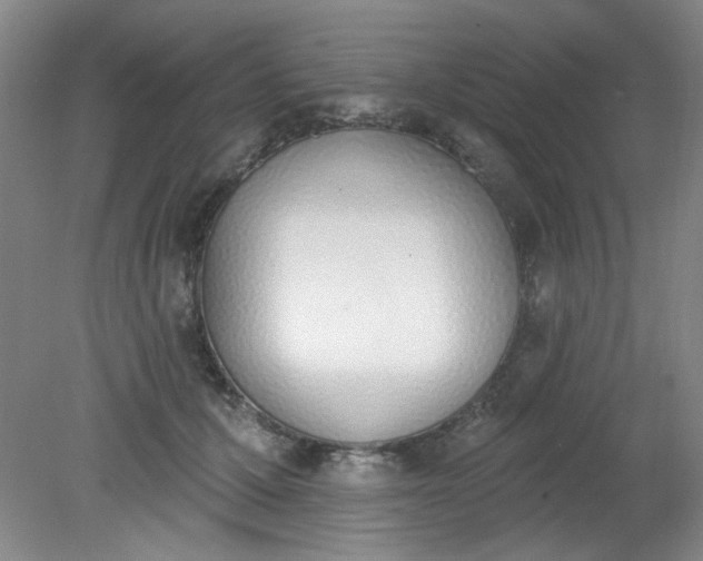 X0000079310607200612011818