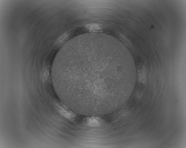 X0000079310618200612011818