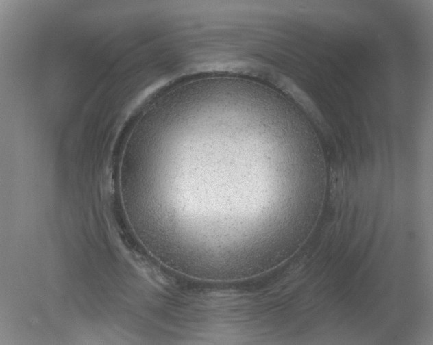 X0000079310628200612011817