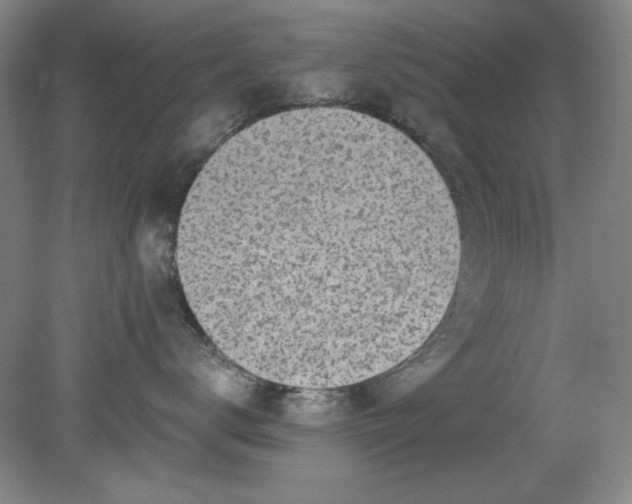 X0000079310672200612011818