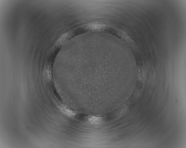 X0000079310718200612011816