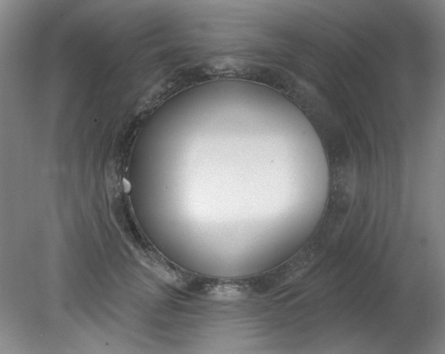 X0000079310751200612011816