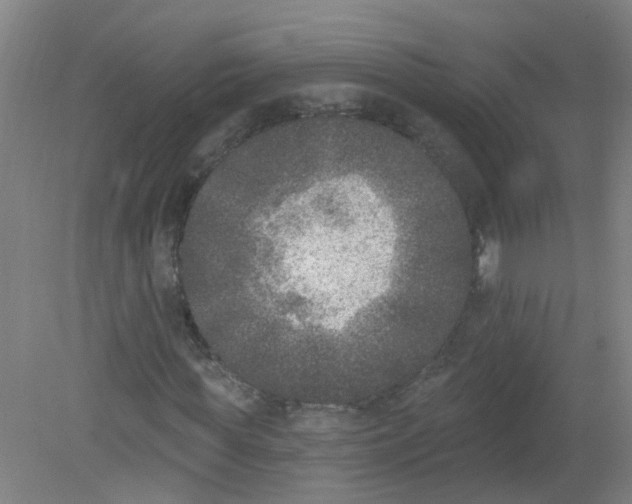 X0000079310819200612011814
