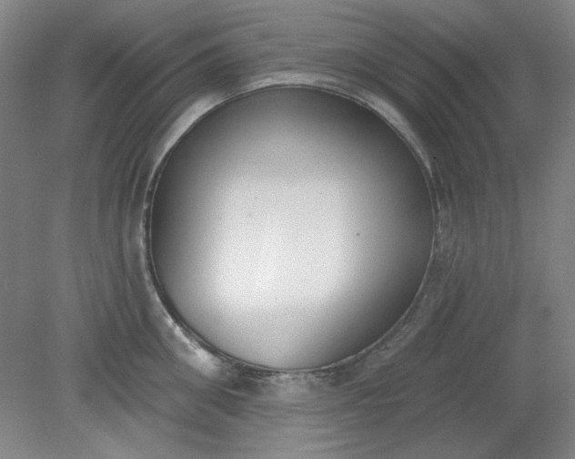 X0000079310906200612011813