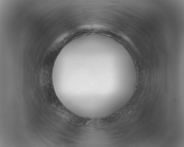 X0000079310967200612011812