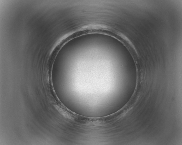 X0000079310973200612011812