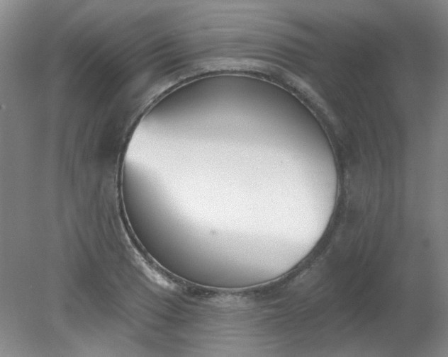 X0000079311033200612011811