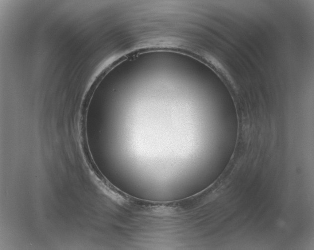 X0000079311085200612011810