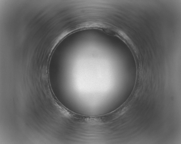 X0000079311089200612011810