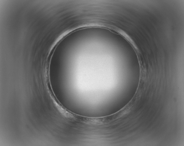 X0000079311101200612011810